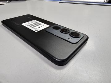 Б/у Мобільний телефон Xiaomi redmi 15 4g 8/256gb 01-200919571