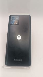 Б/в Мобільний телефон Motorola g72 8/256gb 01-200919130