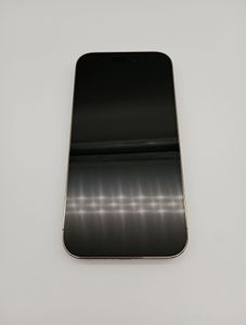 Б/в Мобільний телефон Apple iphone 14 pro 256gb esim 01-200890712