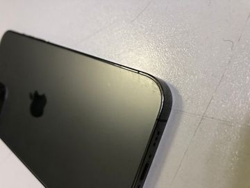 Б/в Мобільний телефон Apple iphone 12 pro 256gb 01-200919594