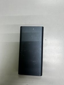 Xiaomi p15zm 10000mah