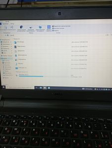 Dell 13/core i3 4010u ddr3/4gb ddr3/hdd 120 gb/ssd *відсутній/*інтегрована