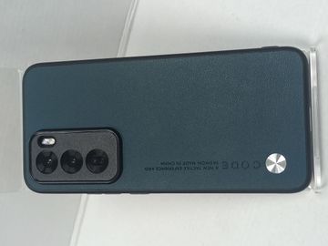 Б/в Мобільний телефон Oppo reno 12 pro 12/512gb 01-200919218