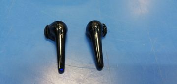 Б/в Навушники 1More comfobuds ess3001t 18-000095442