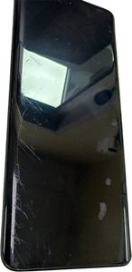 Б/в Мобільний телефон Xiaomi redmi note 13 pro+ 12/512gb 01-200919028