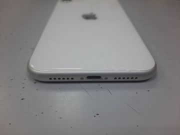 Б/в Мобільний телефон Apple iphone 11 128gb 01-200920076