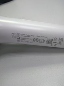 Б/в Фотоепілятор Philips lumea advanced sc1994/00 01-200920106