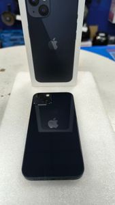 Б/в Мобільний телефон Apple iphone 13 256gb 01-200889812