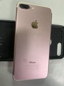 Б/в Мобільний телефон Apple iphone 7 plus 128gb 01-200920494