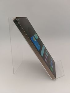 Б/в Мобільний телефон Samsung galaxy s25 ultra 12/512gb 01-200890826
