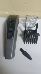 Б/в Тример електричний Philips hairclipper series 3000 hc3525/15 01-200920697