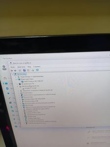 Б/в Системний блок Пк amd ryzen 5 3600/ram 16 gb/hdd відсутній/ssd 512 gb/amd/ ati radeon rx 5700 xt 8gb gddr6 256bit 01-200921043