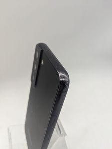 Б/у Мобільний телефон Samsung galaxy s22 8/128gb 01-200889167