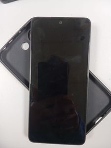 Б/у Мобільний телефон Xiaomi redmi note 13 4g 6/128gb 01-200922258