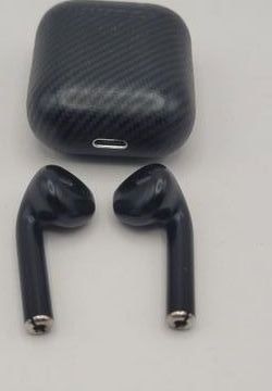 Б/в Навушники Hoco ew41 plus 01-200921112