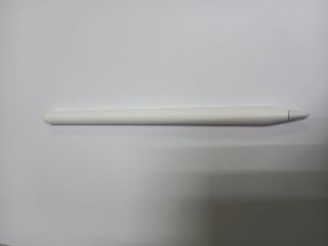 Б/у Стилус Apple pencil pro 01-200920373