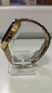 Б/у Часы Santa Barbara Polo And Racquet sb.1.10450-7 01-200922382