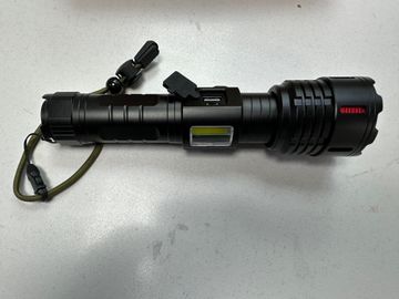 Б/в Ліхтар Quantum stream 01-200922674