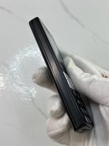 Б/в Мобільний телефон Ergo b185 01-200920421