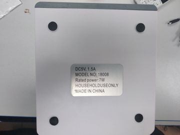 Б/в Кондиціонер мобільний Arctic Air Ultra 18008 01-200922785