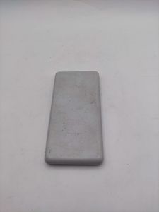 Б/у Повербанк Xiaomi mi lite power bank 10000mah 22.5w p16zm 01-200920341