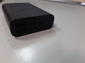 Б/в Повербанк Xiaomi pb1022zm 01-200922801