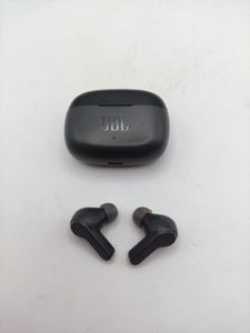 Б/у Наушники Jbl wave 200tws 01-200920438