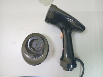 Б/в Пароочищувач Raf r.1285b 01-200922561