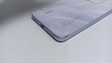 Б/в Мобільний телефон Xiaomi redmi note 14 8/256gb 01-200920409