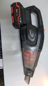 Dnipro-M dva-200bc 1акб 4ah зп