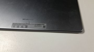 Б/в Планшет Lenovo tab m10 tb328fu 4/64gb 01-200922826
