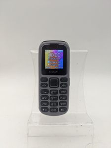 Б/в Мобільний телефон Nomi i1441 18-000095129