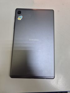 Б/в Планшет Samsung galaxy tab a7 lite 3/32gb wi-fi 01-200923845
