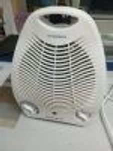 Б/в Обігрівач Grunhelm fh-03 01-200924050