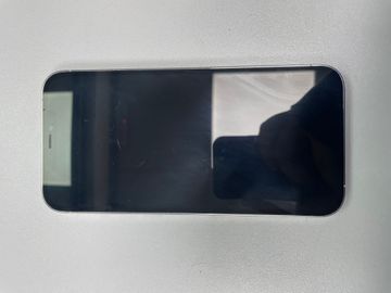 Б/в Мобільний телефон Apple iphone 12 pro max 256gb 01-200922621