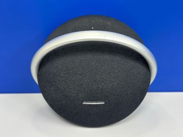 Б/в Акустика Harman/Kardon onyx studio 8 01-200923718