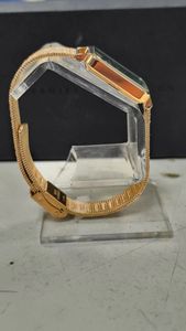 Б/в Годинник Daniel Wellington dw00100437 01-200923504