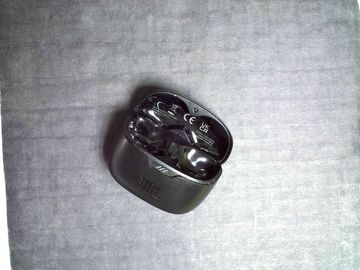 Б/в Навушники Jbl tune 245 nc 01-200924341