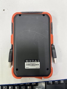 Б/в Жорсткий диск Apacer ac630 1 tb 01-200923742