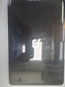 Б/в Ноутбук Compaq 15/celeron b820 ddr3/2gb ddr3/hdd 500 gb/*інтегрована 01-200924630