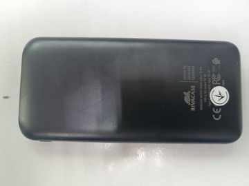 Б/в Повербанк Rivacase va2031 10000mah 01-200925651