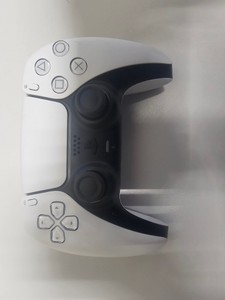 Б/в Ігрова приставка Sony playstation 5 digital edition 825gb 01-200926504