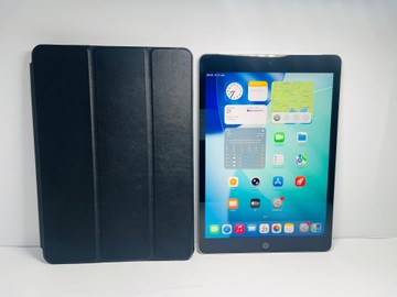 Б/в Планшет Apple ipad 10.2 2021 wi-fi + cellular 64gb 01-200926916