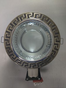 Б/в  Brille dl-26/1 01-200924764