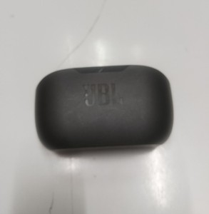 Б/в Навушники Jbl wave buds 2 01-200924194