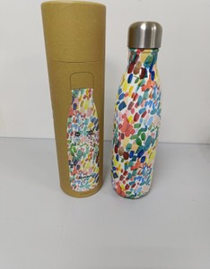 Б/у Термос Qwetch qd3095 01-200922622