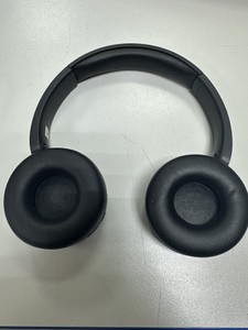 Б/в Навушники Sony wh-ch520 01-200927401
