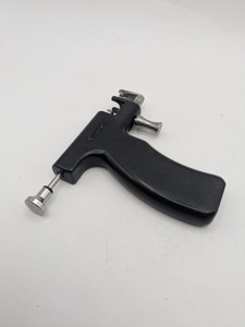 Б/в Пневмо-пістолет Studex для проколювання вух 01-200925310