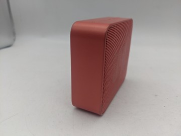 Б/у Акустика Jbl go essential 2 01-200928400
