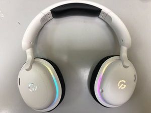 Б/в Навушники Gamepro asgard bragi rgb 01-200927886